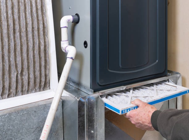 Trusted Furnace Repair Sacramento Experts for Fast and Dependable Service