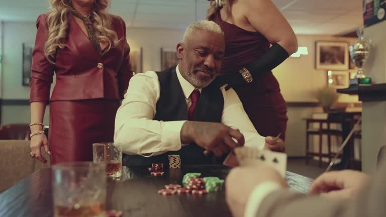 Uncovering Appealing Features Across Top Online Casinos