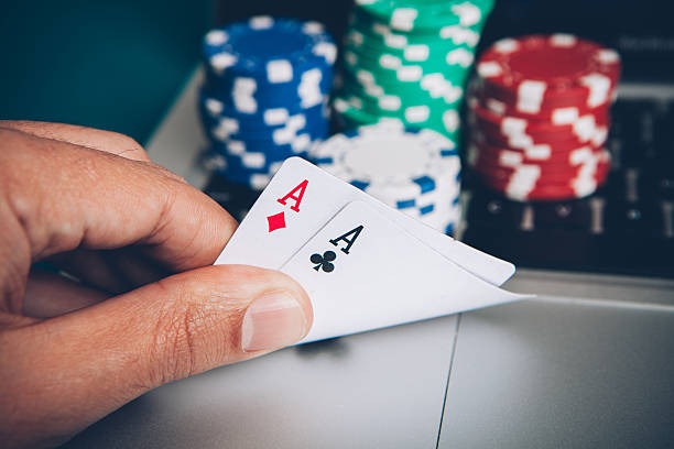 Finding Popular Singapore Online Casino Experiences