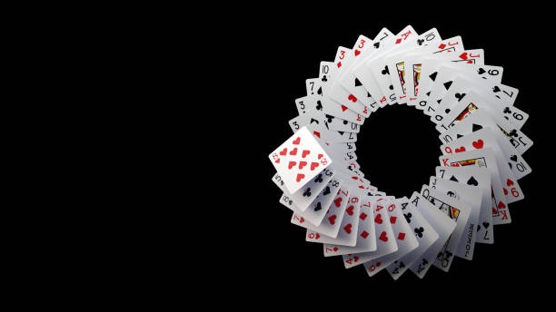 Discovering Platform Innovations in Online Casino Singapore