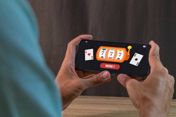 Key Things to Know About migliori casino online Platforms