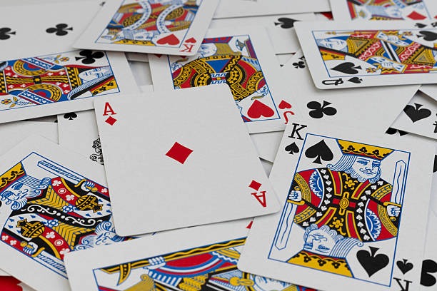 Where to Begin With migliori casino online Choices