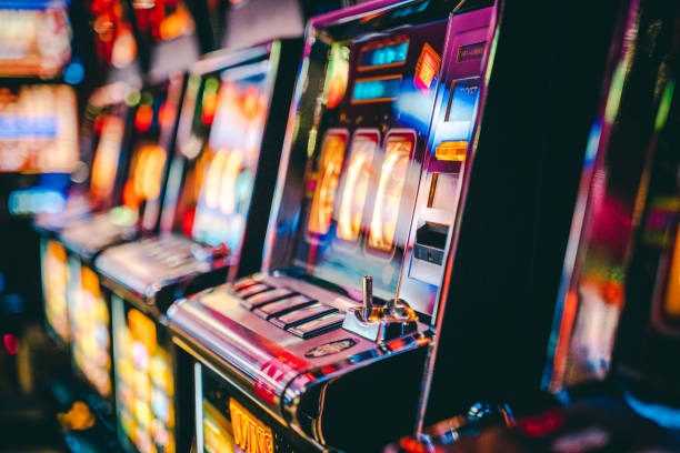 Migliori Casino Online Per Chi Ama Roulette E Carte
