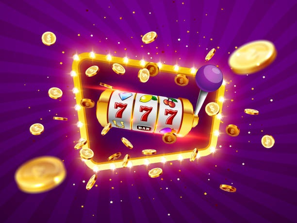 Game Categories Offering Variety at Trusted Online Casino Singapore