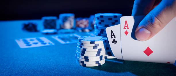 What to Consider When Reviewing migliori casino online