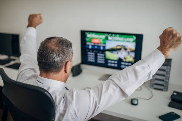 A Simple Explanation of Digital Casino Entertainment with Rules and Policies Explained