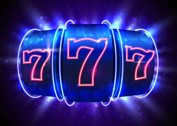 Understanding the Core Elements of Modern Online Casino Platforms