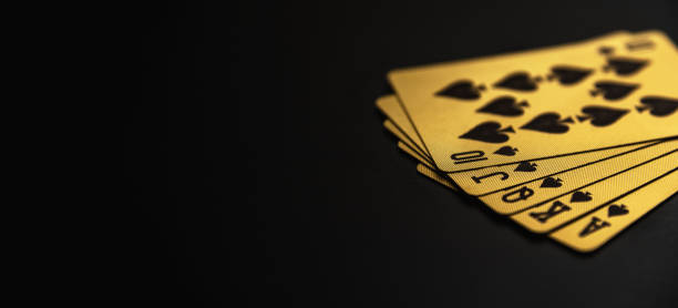 Taking a Closer View of Top Online Casinos