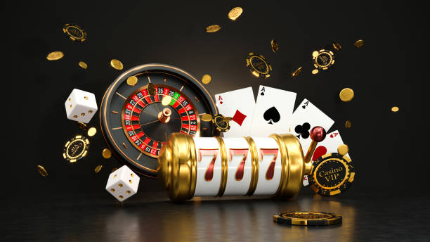 Migliori Casino Online E Facilità Di Navigazione