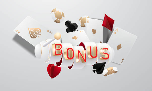 Understanding Popular Choices Within Online Casino Singapore