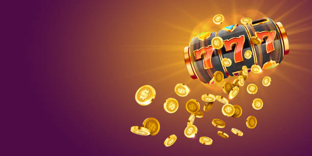Explore Recommended Online Casinos with a Focus on Key Details