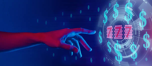 A Comparison Guide to Overseas Casino Sites Transparency