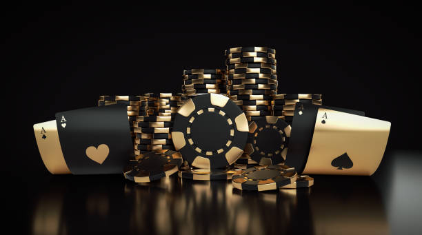 Understanding the Main Choices Among casino non aams