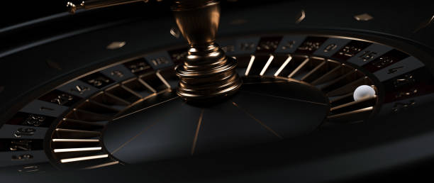 Exploring the Appeal of Entertainment at Top Online Casinos