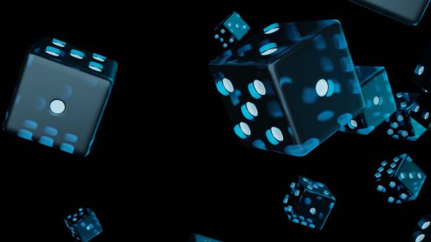 Entertainment Choices Available Across Best Online Casino Sites Singapore
