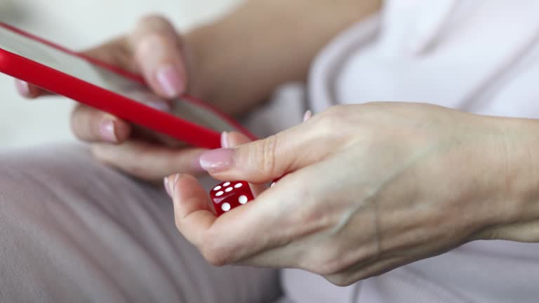 Discovering New Entertainment Choices With Online Casino Singapore