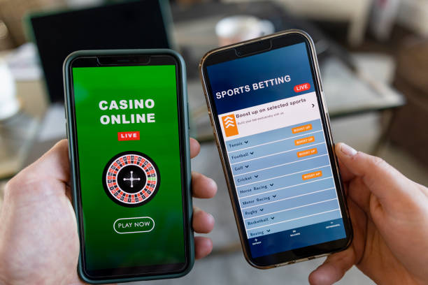 A Practical Guide to Learning About Online Casinos
