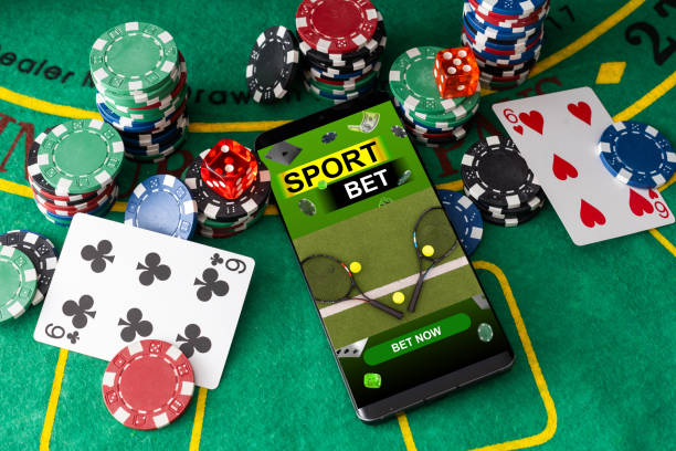 best online casino Singapore Features That Can Improve Your Experience