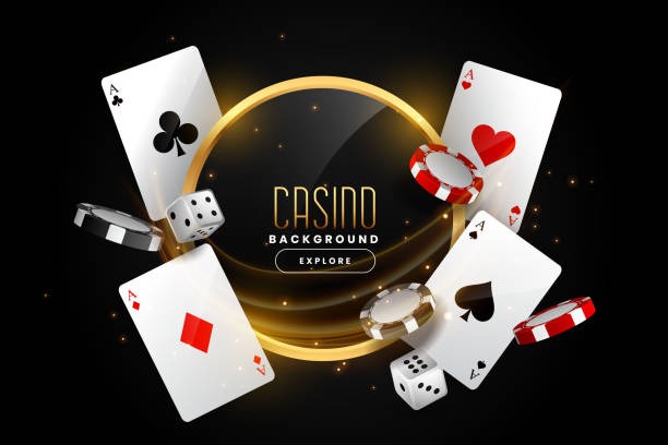 A Smart Starting Point for Singapore online casino For those planning their online play