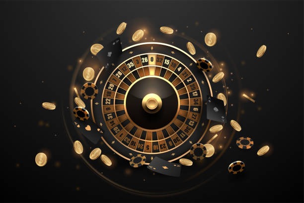Understanding the Overseas Casino Site Landscape