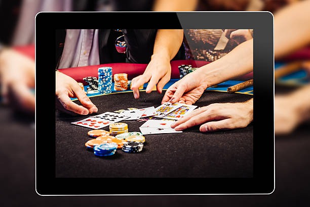 An Essential Guide to Casino Sites Transparency